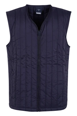 Banja Liner Jacket