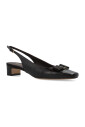 heeled-shoes-rivada