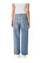 jeans-baggy-taille-basse