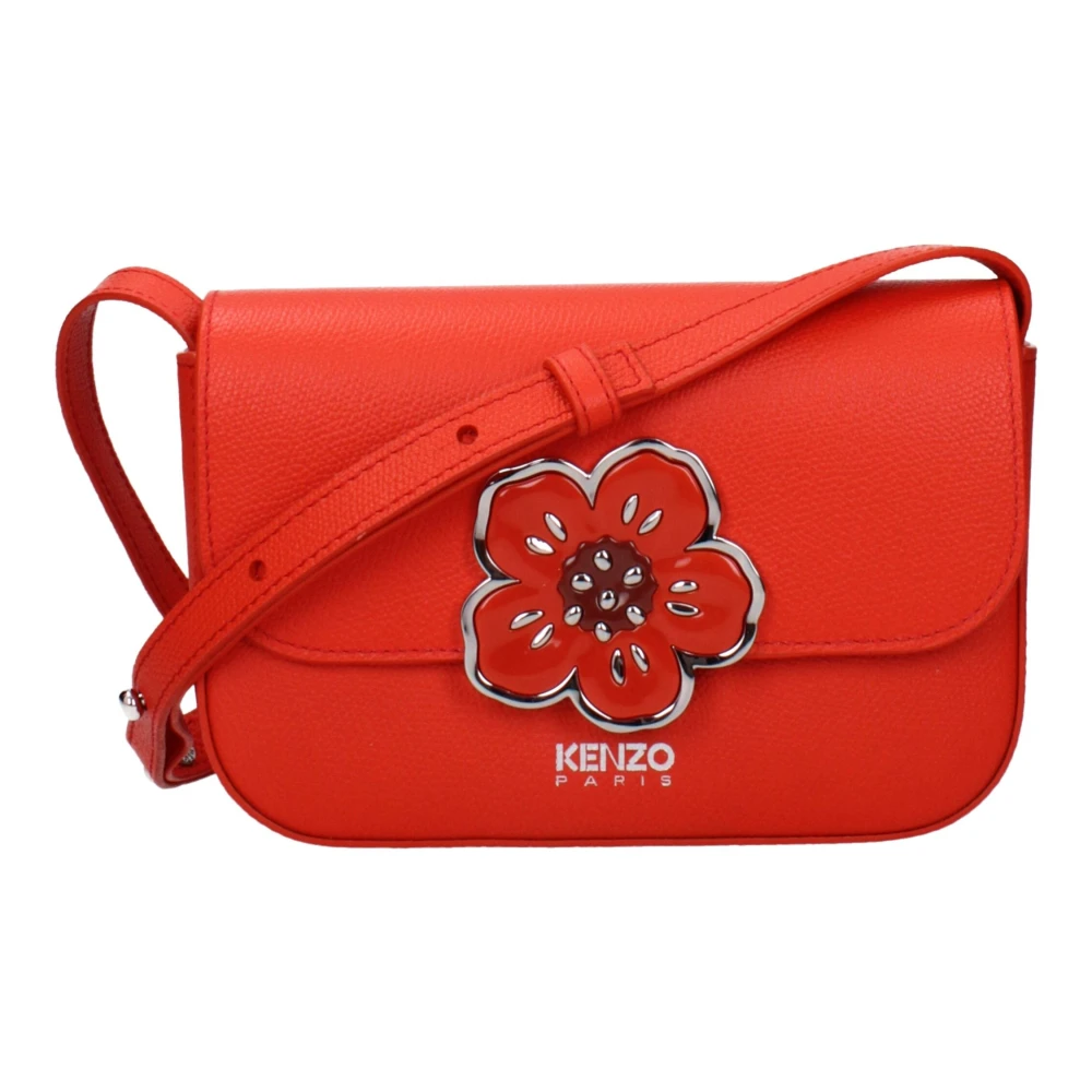 Bags > Cross Body Bags - - Kenzo - Modalova