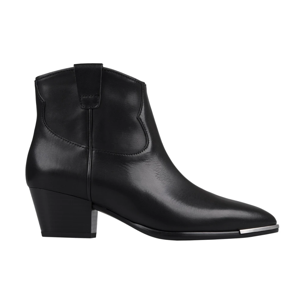 Shoes > Boots > Cowboy Boots - - ASH - Modalova