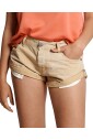 shorts-bandits-tropicaux