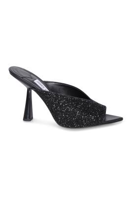 sorte-hojhaelede-sko-elegant-stil