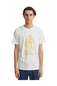 Kurzarmshirt