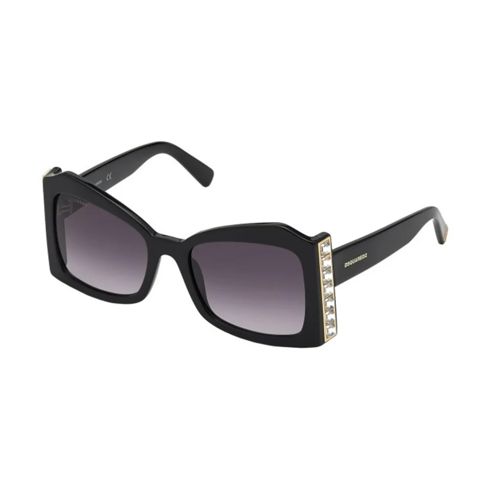 Accessories > Sunglasses - - Dsquared2 - Modalova