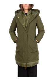 Anorak