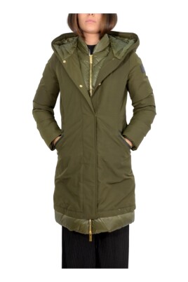 anorak-parka