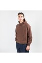 sweat-a-capuche