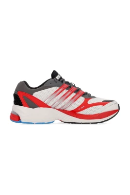 Supernova Cushion Low Sneaker