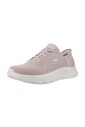 sneakers-flex-pour-un-style-de-vie-actif