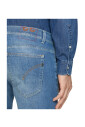 jean-slim-fit-avec-look-authentique