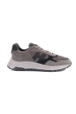 gray-suede-sneakers-stylish-design