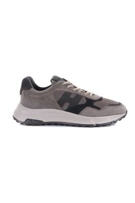 gray-suede-sneakers-stylish-design