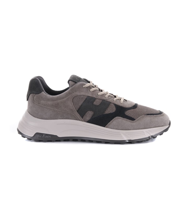 gray-suede-sneakers-stylish-design