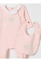 ensemble-rose-enfants-style-confortable