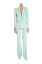 sophisticated-polyester-pants-with-smart-cut