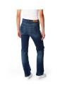 jean-slim-fit