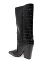 bottines-a-talons-jane