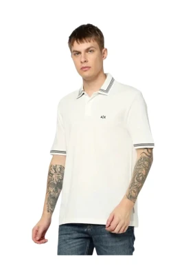 Essential Polo