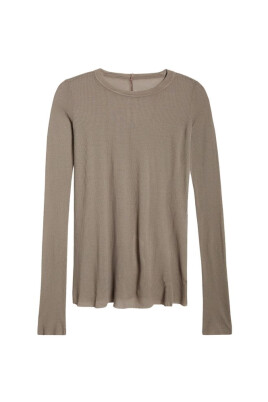 rib-dust-jersey-t-shirts-and-polos