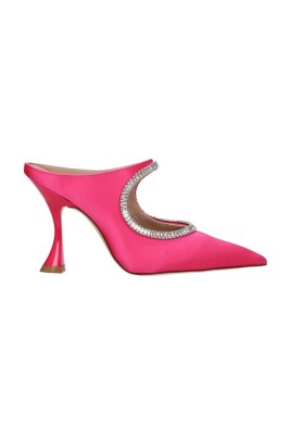 pink-satin-rhinestone-high-heel-sandals