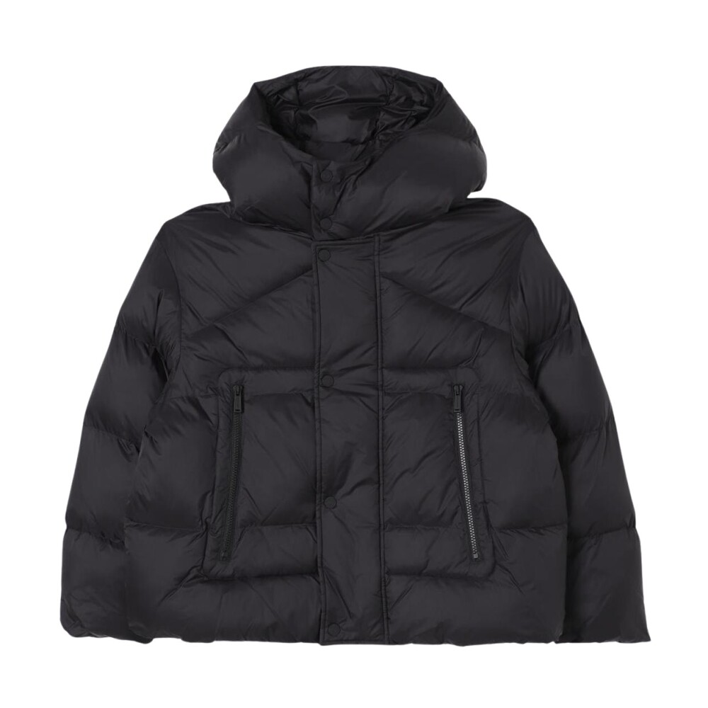 Dsquared2 Winter Jackets • Shop Winter Jackets from