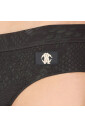 maillot-de-bain-a-imprime-python
