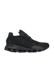 Sneaker Cloudnova