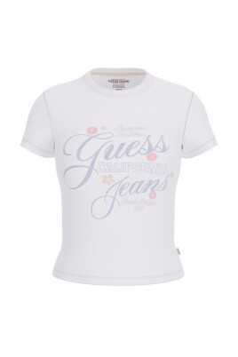 t-shirt-en-coton-avec-logo-blanc