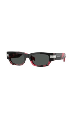 lunettes-elegantes-de-qualite-premium