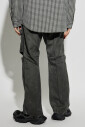 pantalon-p-danzel