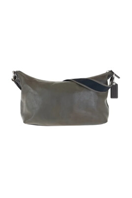 pre-owned-leather-crossbody-bags