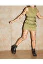 black-chelsea-style-ankle-boots