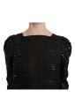 robe-maxi-fourreau-en-soie-noire-avec-sequins