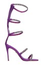 sandales-a-talons-hauts
