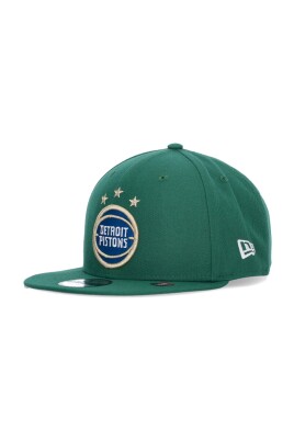 city-night-alt-graphic-cap