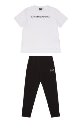 sporty-t-shirt-and-shorts-set