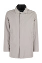 veste-akkaido