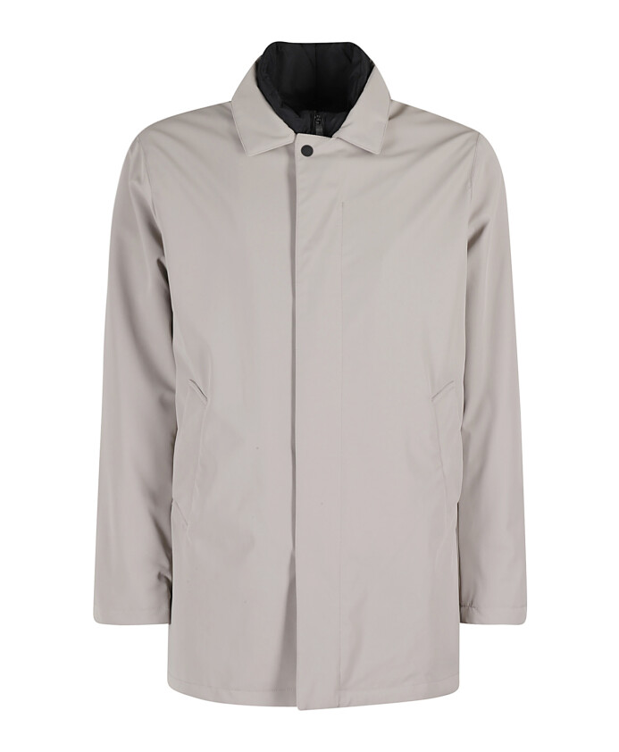 veste-akkaido