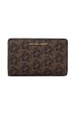 collection-de-portefeuilles-elegants