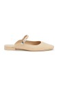 summer-sliders-for-women