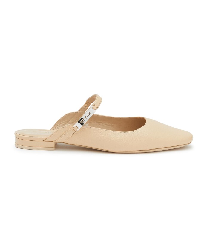summer-sliders-for-women