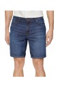 denim-slim-stretch-bermuda-shorts