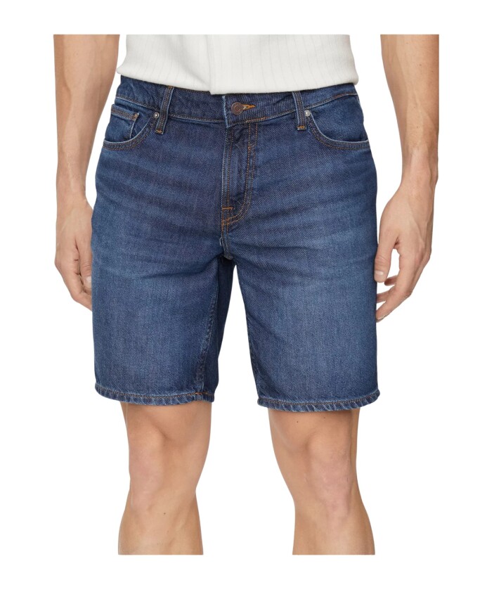 denim-slim-stretch-bermuda-shorts