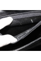 pre-owned-cuir-sacs-main