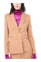 veste-elegante