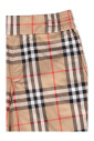 short-en-coton-a-carreaux