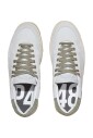 diego-sneaker