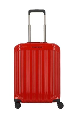 stilren-resetrolley-vaska