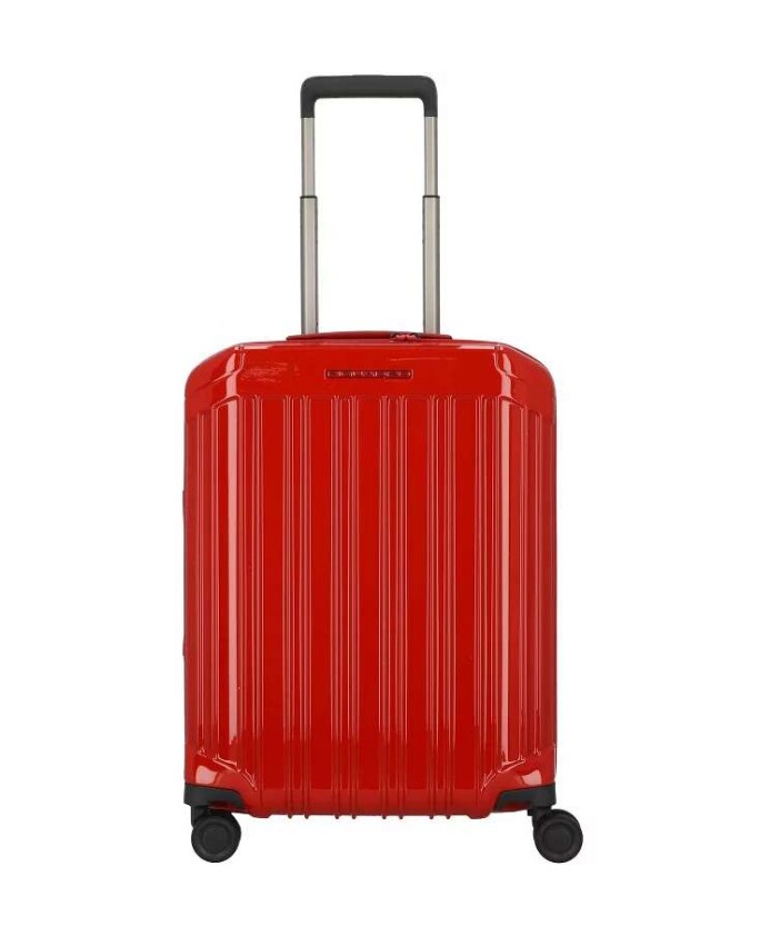 stylish-travel-trolley-bag